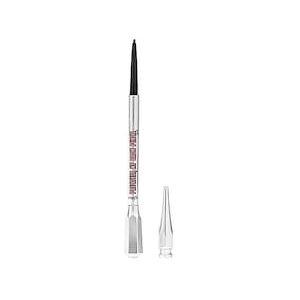 BENEFIT COSMETICS Precisely, Benefit My Brow Pencil - Fyldige Bryn