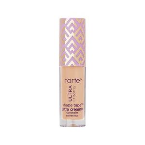 TARTE Shape tape - Ultra creamy concealer travel-size