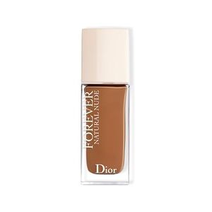 Dior Forever Natural Nude - Let foundation - 24-timers holdbarhed & naturlig