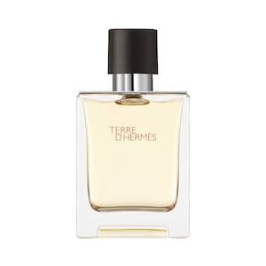 Terre d'Hermès - Eau de toilette