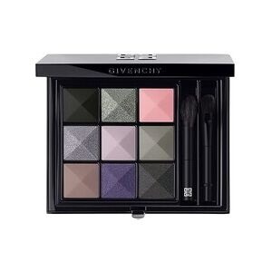 Le 9 De Givenchy - Eyeshadow Palette