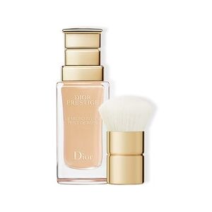 Dior Prestige - Le Micro-Fluide Teint de Rose - Rosy Illuminating Foundation