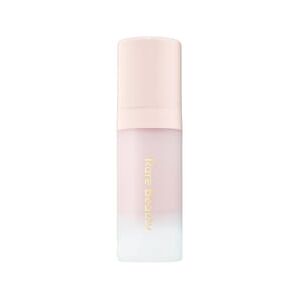 RARE BEAUTY Always An Optimist - Mini Pore Diffusing Primer