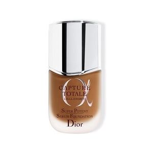 DIOR Capture Totale - Super Potent Serum Foundation SPF 20 PA++