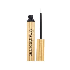 GRANDE COSMETICS GrandeBROW - Brow Enhancing Serum