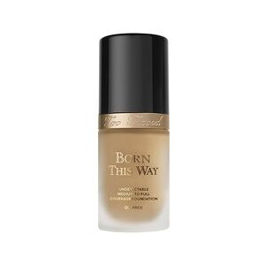 TOO FACED Born This Way - Foundation