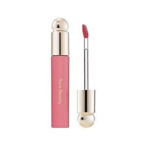 RARE BEAUTY Soft Pinch - Tinted Lip Oil