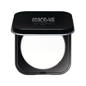 MAKE UP FOR EVER Ultra HD Microfinishing - Pressed Powder