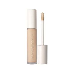 FENTY BEAUTY Pro Filt'r Instant Retouch - Concealer