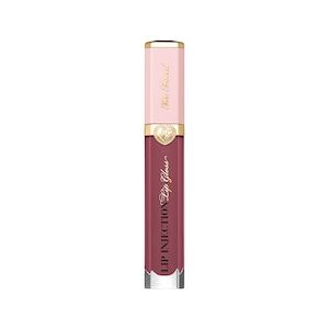 TOO FACED Lip Injection - Power Plumping Lip Gloss
