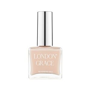 LONDON GRACE Nail Polish