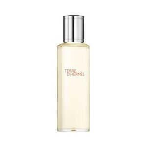 Terre d'Hermès - Eau de toilette