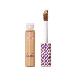 TARTE Shape Tape Contour Concealer