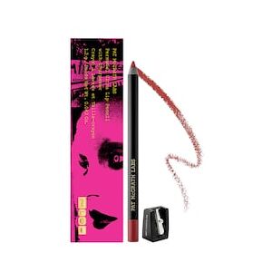 PAT MCGRATH LABS PermaGel Ultra - Lip Pencil