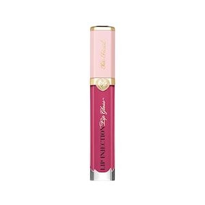 TOO FACED Lip Injection - Power Plumping Lip Gloss