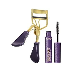 TARTE Picture Perfect™ - Eyelash Curler