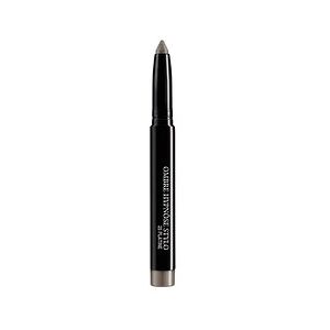 LANCÔME Ombre Hypnôse Stylo - Cream Eyeshadow Stick