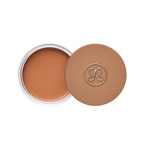 ANASTASIA BEVERLY HILLS Cream Bronzer