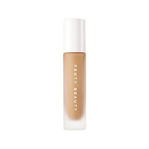 FENTY BEAUTY Pro Filt'r Soft Matte - Longwear Foundation