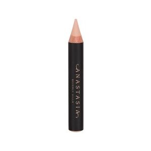 ANASTASIA BEVERLY HILLS Pro Pencil - Base