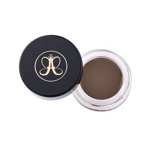 ANASTASIA BEVERLY HILLS Dipbrow - Pomade