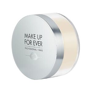 MAKE UP FOR EVER Ultra HD Setting Powder - Mini Invisible Micro-Setting Loose Powder