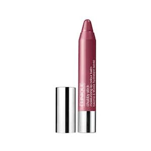 Clinique Chubby Stick™ - Moisturizing Lip Balm