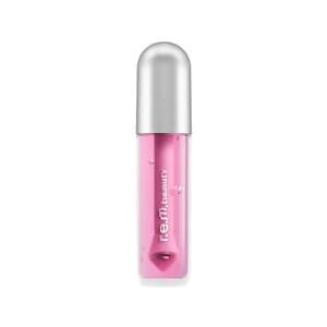 REM BEAUTY Essential drip - Lip Oil