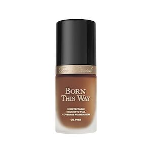 TOO FACED Born This Way - Foundation