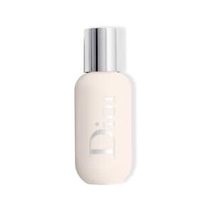 Dior Backstage Face & Body Primer - Perfekterende primter til ansigt & krop