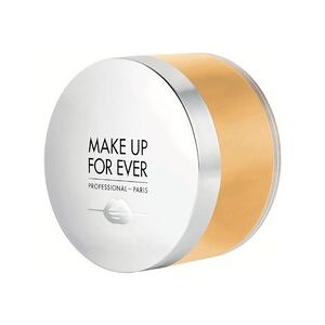 MAKE UP FOR EVER Ultra HD Setting Powder - Invisible Micro-Setting Loose Powder