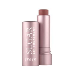 Fresh Sugar Tinted Lip Treatment - Sugar Lip Balm Hydrating Treatment