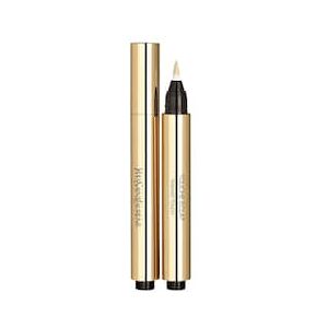 Yves Saint Laurent Touche Éclat - Illuminating Pen