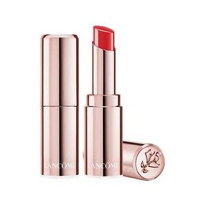 LANCÔME L'absolu Mademoiselle Shine - Lipstick