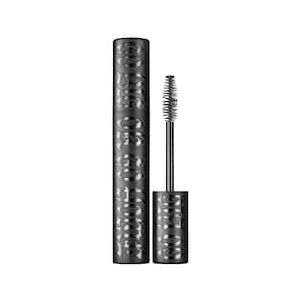 KVD Beauty Go Big or Go Home - Vegan Mascara