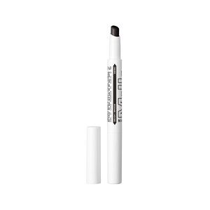 MILK MAKEUP KUSH Cream-To-Powder Brow Shadow Stick