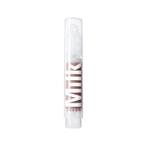 MILK MAKEUP Sunshine - Skin Tint SPF 30