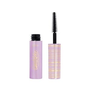 Tartelette™ Tubing Mascara - Mini