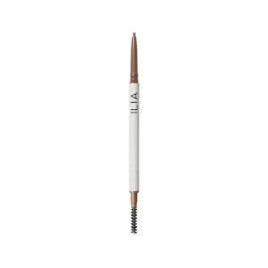 ILIA In Full Micro-Tip Brow Pencil