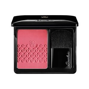 Guerlain Rose aux Joues - Blush