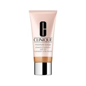 Clinique Moisture Surge™ - Sheertint Hydrator SPF25