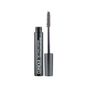 Clinique High Impact™ - Mascara