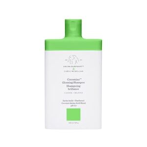 DRUNK ELEPHANT Cocomino™ Glossing Shampoo - Shampoo Til Tørt Hår