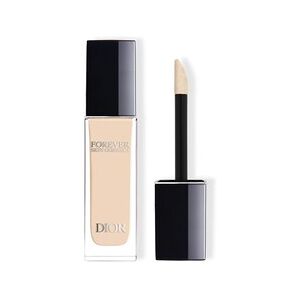 Dior Forever Skin Correct Full-Coverage Concealer - 24h Hydration and Wear