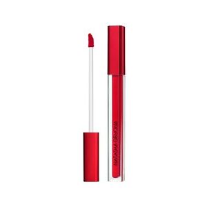 NATASHA DENONA I need a rouge matte liquid lipstick - Matte liquid lipstick