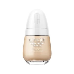 Clinique Even better Clinical - Serum Foundation SPF 20