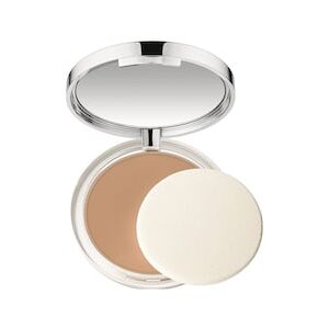 Clinique Almost Powder Makeup SPF 15