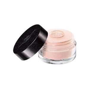 MAKE UP FOR EVER Star Lit Diamond - Powder