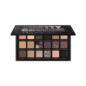 HUDA BEAUTY Pretty Grunge - Eyeshadow Palette