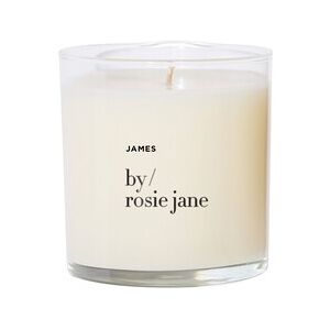 BY ROSIE JANE James - Candle